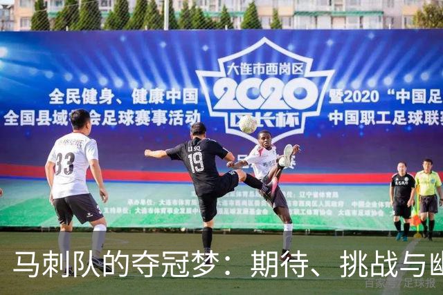 马刺队的夺冠梦：期待、挑战与幽默的秘籍